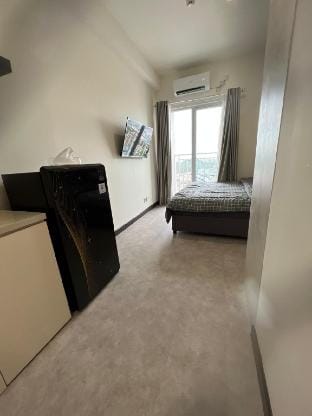 Apartemen Citra Plaza Nagoya : Studio type 31/11 Apartment in Riau Islands, Indonesia