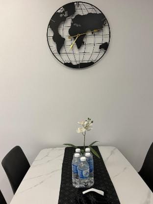 Johor Bahru City Center Apartments Apartment in Johor Bahru