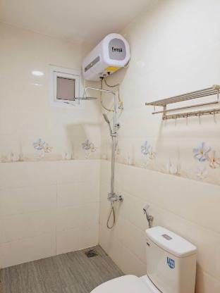 Homestay trung tâm Đà Lạt cách quảng trường 1km Vacation rental in Dalat
