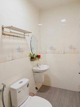 Homestay trung tâm Đà Lạt cách quảng trường 1km Vacation rental in Dalat