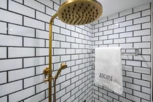Hello都市驿家（7#） Apartment in Shanghai