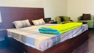Globe home Apartment in Dehradun