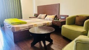 Globe home Apartment in Dehradun