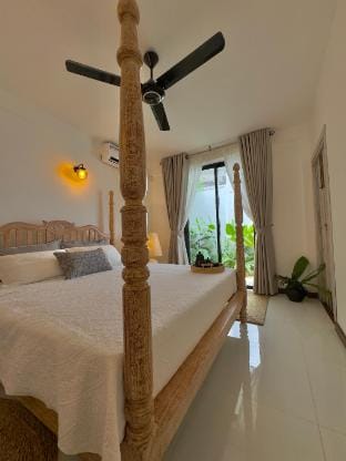 Villa Vikasa Colombo Villa in Western Province