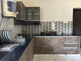 Pondicherry Homestay | Full Villa | Beachhouse  Villa in Puducherry