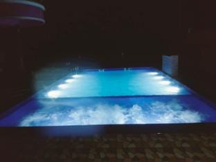 Nature eco friendly  Vacation rental in Maharashtra
