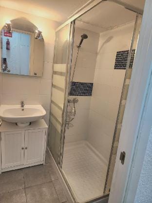 Apartamento en Manantiales Apartment in Torremolinos