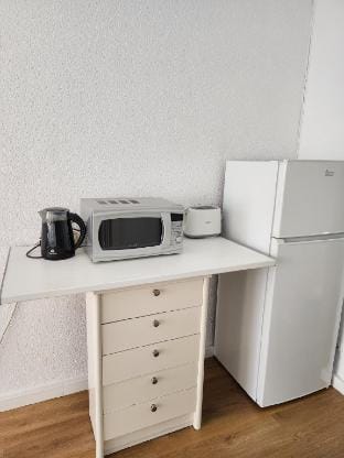 Apartamento en Manantiales Apartment in Torremolinos