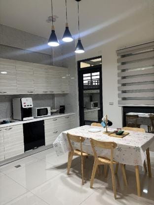 Yinshan B&B-Ｎantou Puli Vacation rental in Taiwan, Province of China