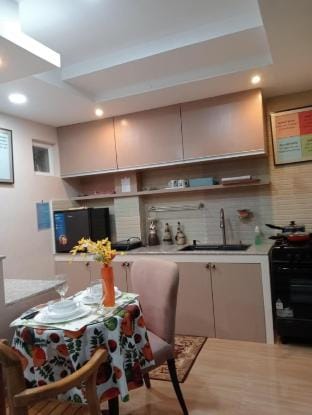 Floraison House Vacation rental in Northern Mindanao