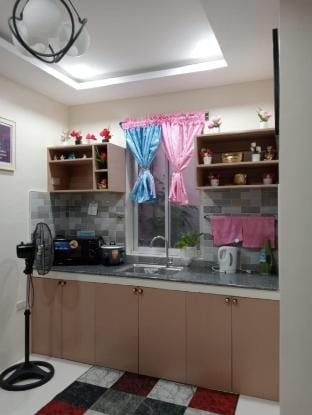 Floraison House Vacation rental in Northern Mindanao
