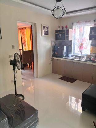 Floraison House Vacation rental in Northern Mindanao