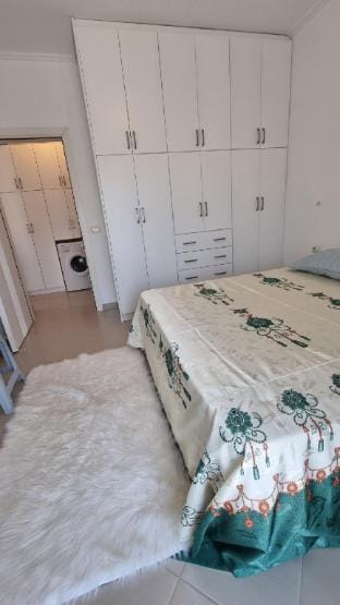 Stella's Apartments  Apartment in Sarandë