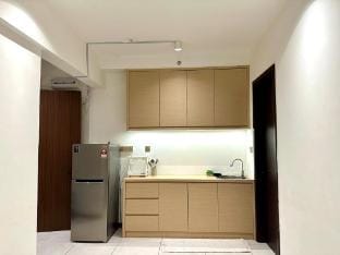 Kavenue 2-bedroom 6 pax by CSE Apartment in Kota Kinabalu