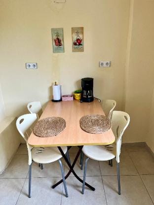MEK HOMES  Apartment in Fethiye