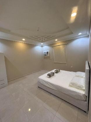 Quraish Four Business Vacation rental in Mecca