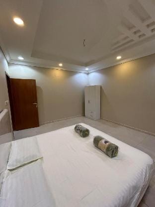 Quraish Four Business Vacation rental in Mecca