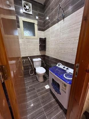 Quraish Four Business Vacation rental in Mecca