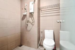 The Summer Suites KLCC By RSR Apartment in Federal Territory of Kuala Lumpur