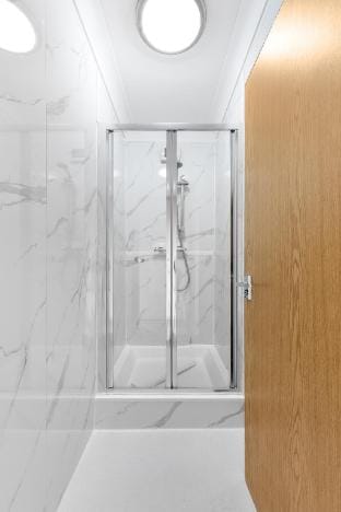 elegant 2BDR  & Tottenham stadium Vacation rental in London