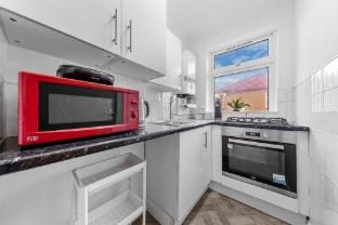 elegant 2BDR  & Tottenham stadium Vacation rental in London