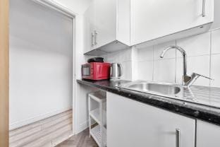 elegant 2BDR  & Tottenham stadium Vacation rental in London