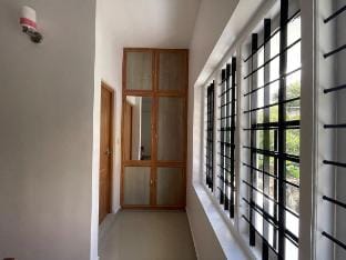 Dream Home Kochi Vacation rental in Kochi