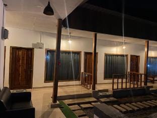 Wildscape cottages Apartment in India