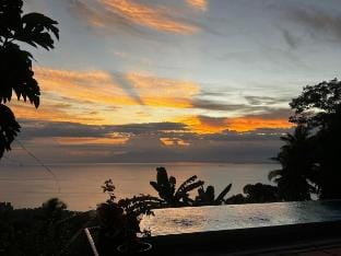 Farmer's Paradise Vacation rental in Island Garden City of Samal