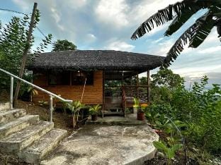 Farmer's Paradise Vacation rental in Island Garden City of Samal