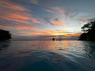 Farmer's Paradise Vacation rental in Island Garden City of Samal