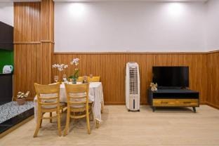 YA Beach  Da Nang (3 Bedrooms and 4 Beds) Vacation rental in Da Nang