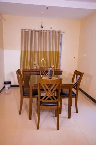 Brindhavan Homestays -Mathura Vacation rental in Tamil Nadu