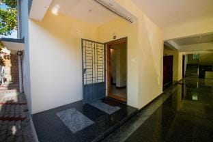 Brindhavan Homestays -Mathura Vacation rental in Tamil Nadu
