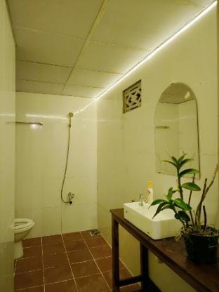 unlist in agoda Vacation rental in Phu Quoc