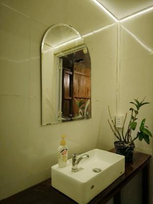 unlist in agoda Vacation rental in Phu Quoc