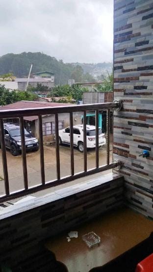 Homestay 1 Apartment in Baguio