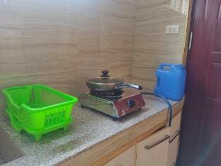 Homestay 1 Apartment in Baguio