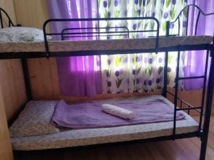 Homestay 1 Apartment in Baguio