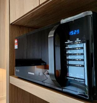 Melaka Family Entire Homestay B0811 Vacation rental in Malacca