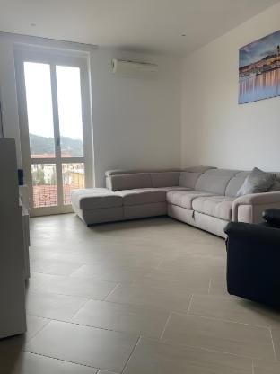 Casa vacanza Le Cinque Terre Apartment in La Spezia