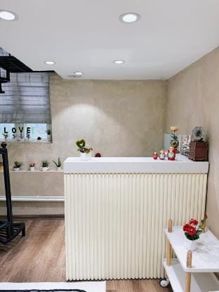 Leo's Home -3 minutes walk to Hoan Kiem Lake Apartment in Hanoi