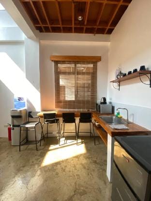 La Union Houses Vacation rental in San Juan