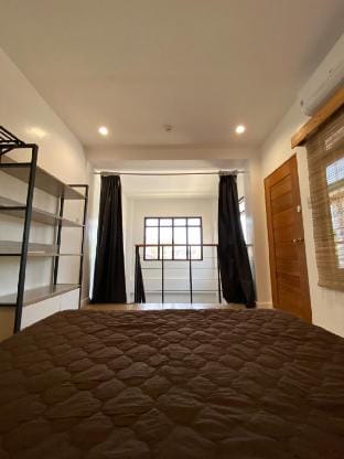 La Union Houses Vacation rental in San Juan