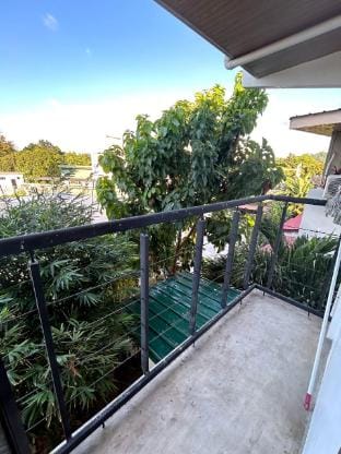 The Lofts San Juan La Union #1 in surftown elyu Vacation rental in San Juan