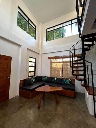 The Lofts San Juan La Union #1 in surftown elyu Vacation rental in San Juan