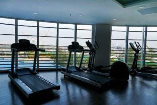 Cengkareng Apartments Apartment in Jakarta