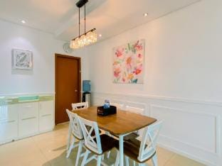Thamrin Apartments Apartment in Jakarta