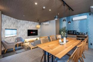 JAPAVISTA Yamato Vacation rental in Osaka
