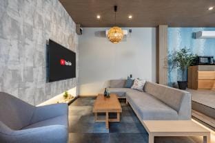 JAPAVISTA Yamato Vacation rental in Osaka